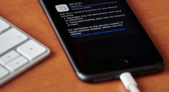 Celular carregando a noite toda: entenda por que o “vício” da bateria é um mito e quais são os riscos reais