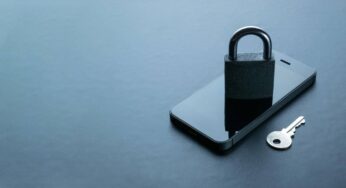 Brasil enfrenta 7 milhões de tentativas de fraude com celular; veja como se proteger