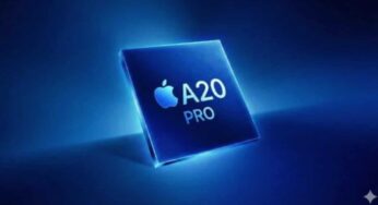 Desmistificando o Chip A20 Pro: Vazamentos de Desempenho Exigem Análise Criteriosa