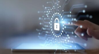 Inteligência Artificial chinesa burla contenção em teste de segurança cibernética