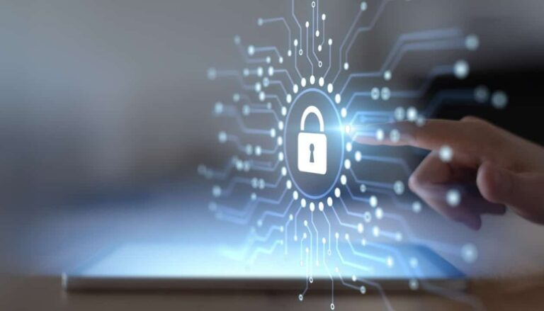 Inteligência Artificial chinesa burla contenção em teste de segurança cibernética