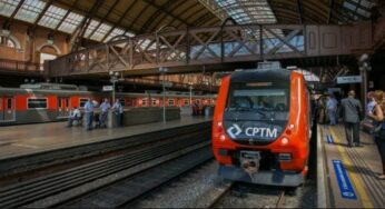 Greve na CPTM persiste em São Paulo após nova assembleia e impacta milhões de passageiros