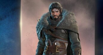 Crimson Desert ganha atualização gratuita com história expandida e dublagem em português do Brasil