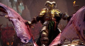 RPG de ação Crimson Moon define lançamento e preço surpreendente para PlayStation 5
