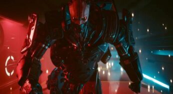Jogador encontra rota de escape inovadora em Night City, redefinindo fronteiras de Cyberpunk 2077