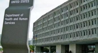 Falha na assistência legal: Bebê de um ano enfrenta corte de imigração nos EUA sem representação