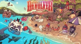 Devolver Digital planeja fechar capital para focar em estratégia de longo prazo após queda acentuada nas ações