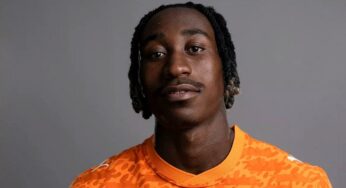 Real Madrid confirma Yan Diomande em contratação recorde de R$ 832 milhões