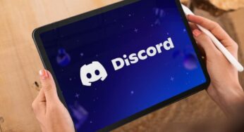 ANPD suspende transmissões ao vivo do Discord e impõe novas exigências de segurança após morte de adolescente