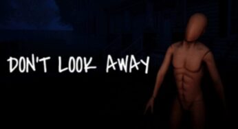 Don’t Look: O Jogo de Terror do Nintendo DS Que Redefiniu o Medo Tátil da Stylus