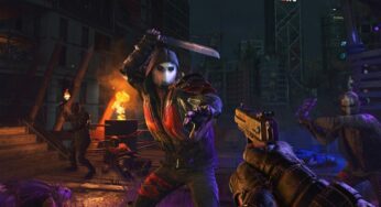 PlayStation Plus revela Dying Light 2 e Signalis entre destaques da seleção de agosto