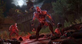 PlayStation Plus anuncia Dying Light 2 Reloaded e bônus da Marvel para agosto