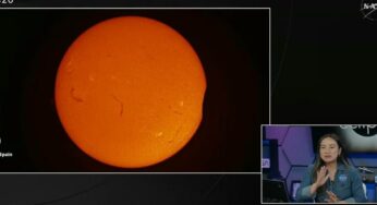 Eclipse Solar Total de 2026: Um Espetáculo Celeste Raro com Impacto na Ciência e Tecnologia