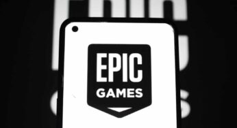 Epic Games libera dois aclamados jogos de PC sem custo por tempo limitado