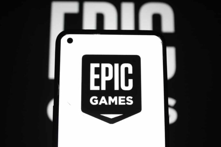Epic Games libera dois aclamados jogos de PC sem custo por tempo limitado
