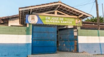 Polícia Civil investiga morte de estudante de 11 anos após mal-estar em escola de Bertioga