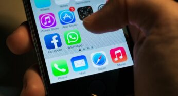 Meta é alvo de investigação por suposto lucro com anúncios falsos do Desenrola Brasil