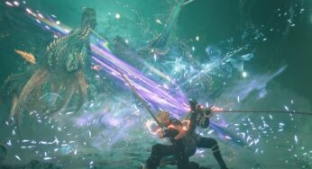 Final Fantasy 7 Rebirth: Remake aclamado do PS1 para PS5 recebe desconto de quase 70%