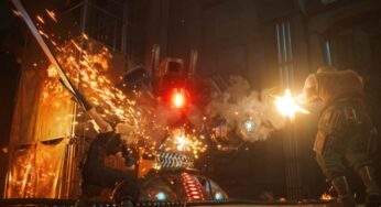 Oferta imperdível: Final Fantasy VII Rebirth em mídia física para PlayStation 5 por €24,99