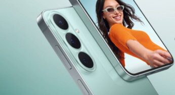 Samsung Lança Galaxy S26 FE com Foco em Experiência Premium Acessível e Forte Integração de IA