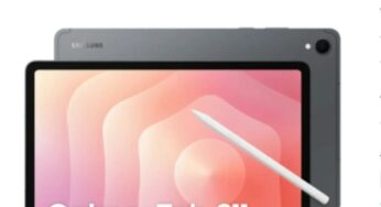 Galaxy Tab S12 Ultra exibe melhoria modesta em testes de desempenho, desafiando expectativas de inovação da Samsung
