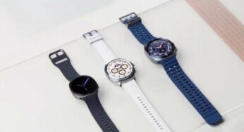 Samsung Lança Beta da One UI 9 Watch com Recursos Avançados para Galaxy Watch 8
