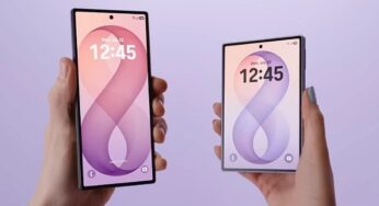 Galaxy Z Fold 8 redefine usabilidade e resgata preferência por telas compactas