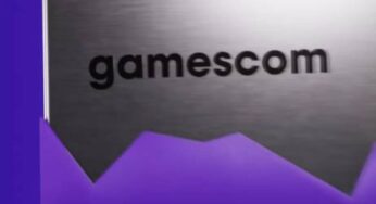 Equipes na Gamescom 2026 sofrem roubo de equipamentos, e desenvolvedor independente Ryan Laley ganha apoio massivo