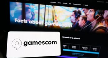 Gamescom 2026: Colônia se Prepara para Receber Gigantes dos Games com Grandes Anúncios