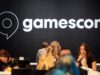 Abertura da Gamescom 2026 define o ritmo do entretenimento digital com grandes lan&ccedil;amentos