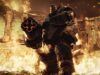 Xbox Game Pass libera acesso antecipado a Gears of War: E-Day e mais dois jogos em agosto