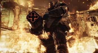 Beta de Gears of War: E-Day chega ao Xbox Game Pass em agosto com modo inédito de sobrevivência