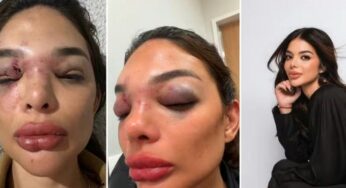 Empresário da Faria Lima é preso após dentista denunciar agressões e ter acesso à casa impedido em São Paulo