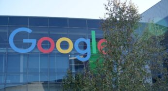 Google se prepara para revelar Pixel 11 e Watch 5 com forte aposta em IA e prováveis aumentos de preço