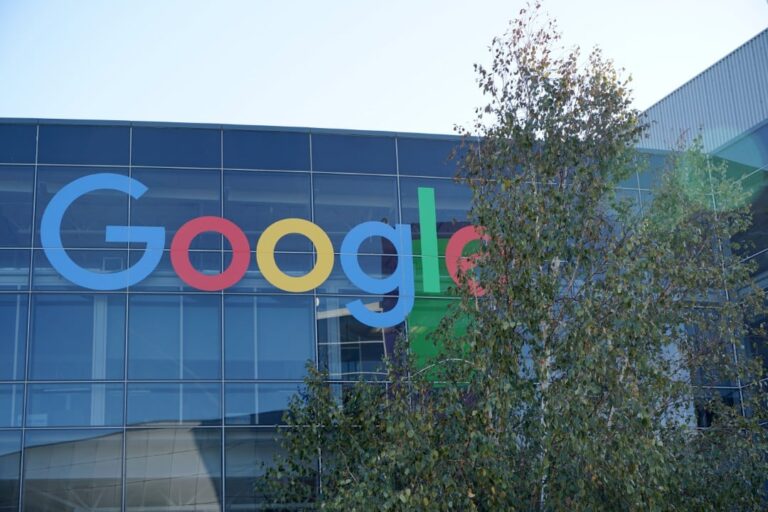 Google se prepara para revelar Pixel 11 e Watch 5 com forte aposta em IA e prováveis aumentos de preço