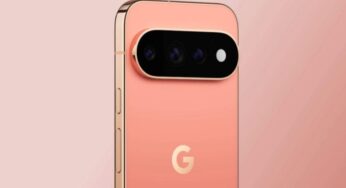 Batalha de Titãs Android: Google Pixel 11 e Samsung Galaxy S26 Revelam Diferenças Cruciais em Preço e Hardware