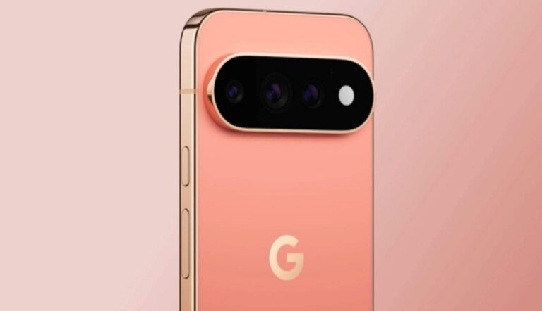 Batalha de Titãs Android: Google Pixel 11 e Samsung Galaxy S26 Revelam Diferenças Cruciais em Preço e Hardware