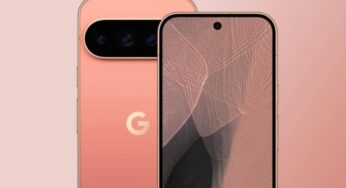 Google Pixel 11 Pro Fold demonstra fragilidade em teste de durabilidade e mantém falha estrutural recorrente