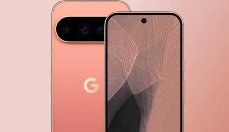 Google Pixel 11 Pro Fold demonstra fragilidade em teste de durabilidade e mantém falha estrutural recorrente