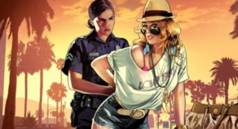 Grand Theft Auto V supera 230 milhões de unidades vendidas e impulsiona projeções ambiciosas para GTA VI