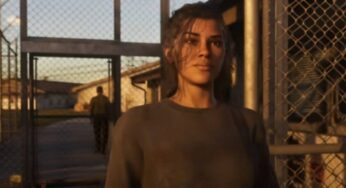GTA 6 em 60 FPS: Análise aponta cenário desafiador para consoles e PCs de alta performance