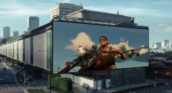 Personagem de GTA V surge em Grand Theft Auto VI e reforça teoria de um universo conectado