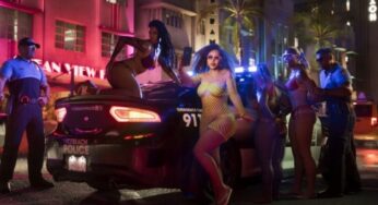Grand Theft Auto VI: Nova prévia e detalhes de lançamento chegam em parceria com Netflix e YouTube