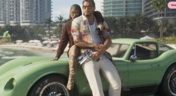 Rockstar desvenda gameplay estendido de GTA 6 com profundidade e inovações que redefinem a série