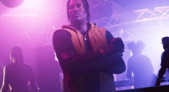 Novo trailer de Grand Theft Auto 6 estreia com exclusividade na Netflix em 27 de agosto