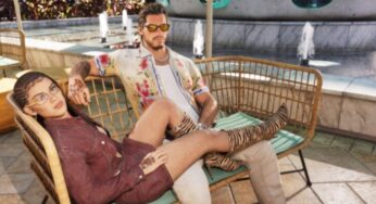 Vazamento de GTA 6 gera ‘impacto doloroso’ na Rockstar, que se manifesta pela primeira vez