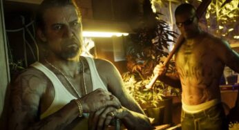 Take-Two projeta receita histórica de US$ 8 bilhões impulsionada por Grand Theft Auto VI