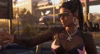 Conteúdo inédito de GTA VI, incluindo cidade com nudez, é vazado e hacker pede criptomoedas