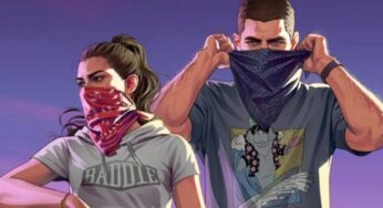 Justiça dos EUA exige dados da Microsoft e Discord em investigação sobre vazamentos de GTA 6