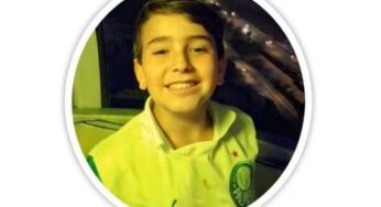 Menino de 10 anos, filho de policial civil, é morto em assalto na Zona Norte de São Paulo